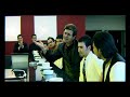 tahir shubab *yaara sta*  brand new pashto song 