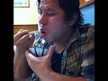 Click here to watch this video たまもとノグソンシリーズ in 吐き出しマジック