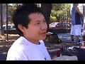 Hoop Jam @ Prahran Park FEB3 07