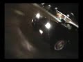 turboed-lx-probe.html