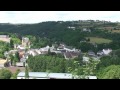 Schleiden von Rhein-Eifel.TV