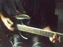 killswitch engage-Rose of Sharyn(cover)