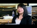 Meet the SIFE Simon Fraser Team