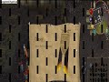 clan wars pwnage