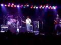 billy currington3