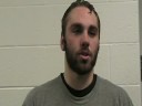Le Roy knocked out by Jamestown Southwestern
