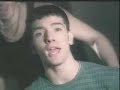 N'sync-Tearin' up my heart
