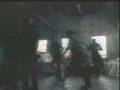 N'sync-Tearin' up my heart