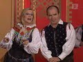 Hisni ansambel avsenik 2005_2 - Pod triglavom smo doma