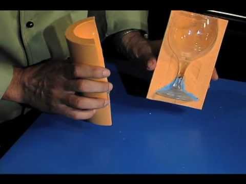 how to make wine