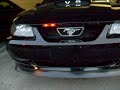03 Mustang GT Knight Rider 2 03 Mustang GT Knight Rider 2
