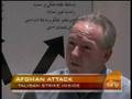 9 Dead In Taliban Attack