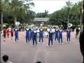 future corps