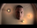 Ernest Ellis Heading For The Cold Official Music Video and Lyrics