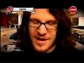 Fall Out Boy interview about tattoos Fall Out Boy interview about tattoos