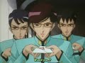 Revolutionary Girl Utena Finale Part C Revolutionary Girl Utena Finale Part C