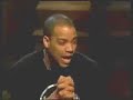Mike Ellis - Mezeker Means to Remember -  HBO\