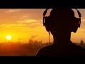 100% Paul Kalkbrenner Mix