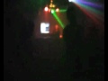 ILM - In Loving Memory live in Bordeaux @ le club Nieuw Amsterdam - Saint-ex