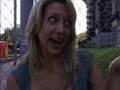 Daniel Clark & Miriam Mcdonald