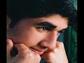 Jacob Dinc - \