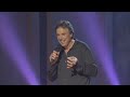Kevin Nealon video 3