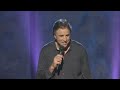 The star of hit Showtime series Weeds and SNL now has his own stand-up comedy special coming out. It will premier on Showtime and be available on DVD October 6th. In this sneak preview, Kevin talks about the troubles of Weeds and Airports. Pre-order Today! bit.ly