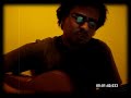Gervasio - Con una pala y un sombrero (cover) Gervasio - Con una pala y un sombrero (cover)
