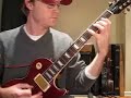 The Human Abstract - Science of Deduction (cover)