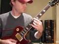 The Human Abstract - Science of Deduction (cover)