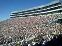 Joe Paterno