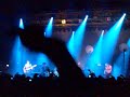 Arctic Monkeys - London Astoria 13 April 2007 (\