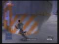 videos de Syphon Filter 2 (Hard Mode) - Mission 20: New York Sewers Part 2