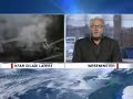 George Galloway Rips Sky News Interview About Middle East George Galloway Rips Sky News Interview About Middle East
