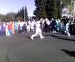 MANVIR VS. SATVIR  GATKA FIGHT (WE ARE BROTHERS)