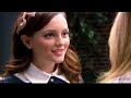 Gossip Girl Episode#5 Dare Devil Promo Gossip Girl Episode#5 Dare Devil Promo