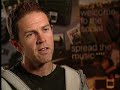 Zune Interview Clips