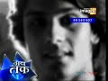 DesiRulez.US - 28th December 2009 - Raaz Pichle Janam Ka - NDTV Imagine - Part 5