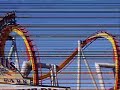Knotts Berry Farm