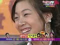 060211 Leeteuk calls Yunho on Star Golden Bell {ENGSUBBED}