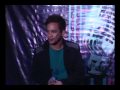 Wilson Mendez Jr :: WILSON vudueoke top 8 ... rctv vudu real cebu tv television top WILSON