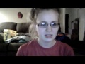 Click here to watch this video Cry- Rihanna- Cate's Cover