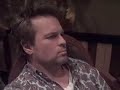 Sam goes to the CD mastering session. Finally, FREE is DONE!