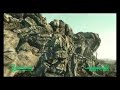 Fallout 3 demo high quality rus part 1 ???????????? ???????