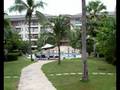 Talay Samran Gardens
