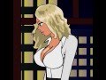 TG Animation- 