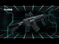 graw-2-multiplayer-beached-ship.html
