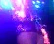 videos de TRINERE 