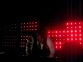 Mark Ronson @ Royal Club  SP