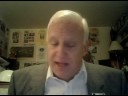 King of the Paupers: 3/9 Obama-McCain-Turmel Saddleba debate King of the Paupers: 3/9 Obama-McCain-Turmel Saddleba debate